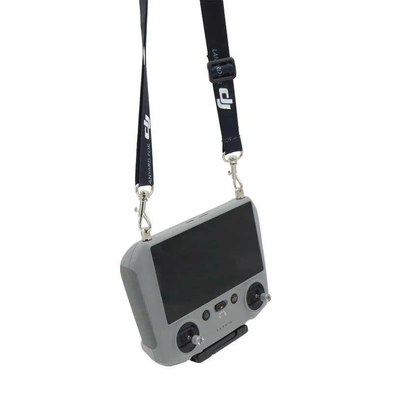 Cordão de Pescoço para Control - Drone Neck Strap avaliação e preço