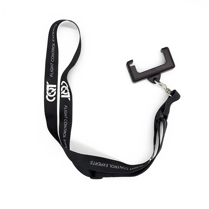 Cordão de Pescoço + Suporte RC - Drone Neck Strap avaliação e preço
