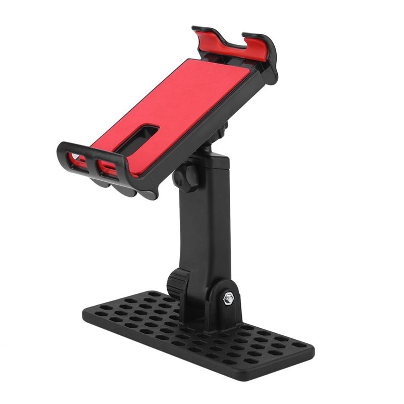 Suporte de fixação para contro - Drone Tablet Mount avaliação e preço