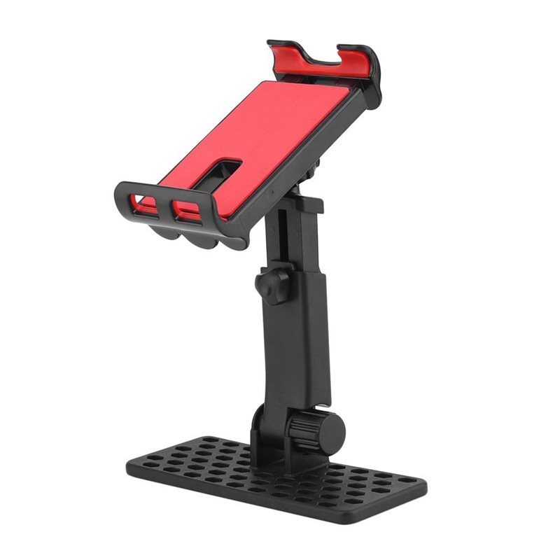 Suporte de fixação para contro - Drone Tablet Mount avaliação e preço