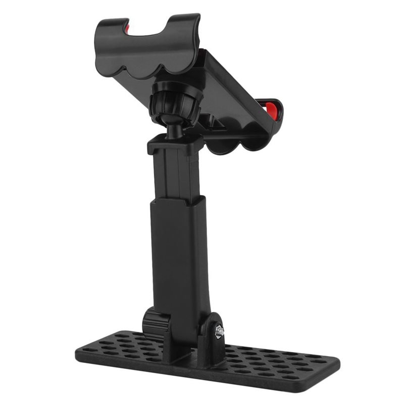 Suporte de fixação para contro - Drone Tablet Mount avaliação e preço