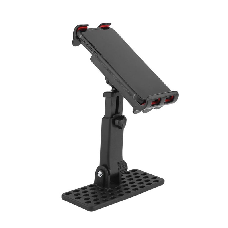 Suporte de fixação para contro - Drone Tablet Mount avaliação e preço