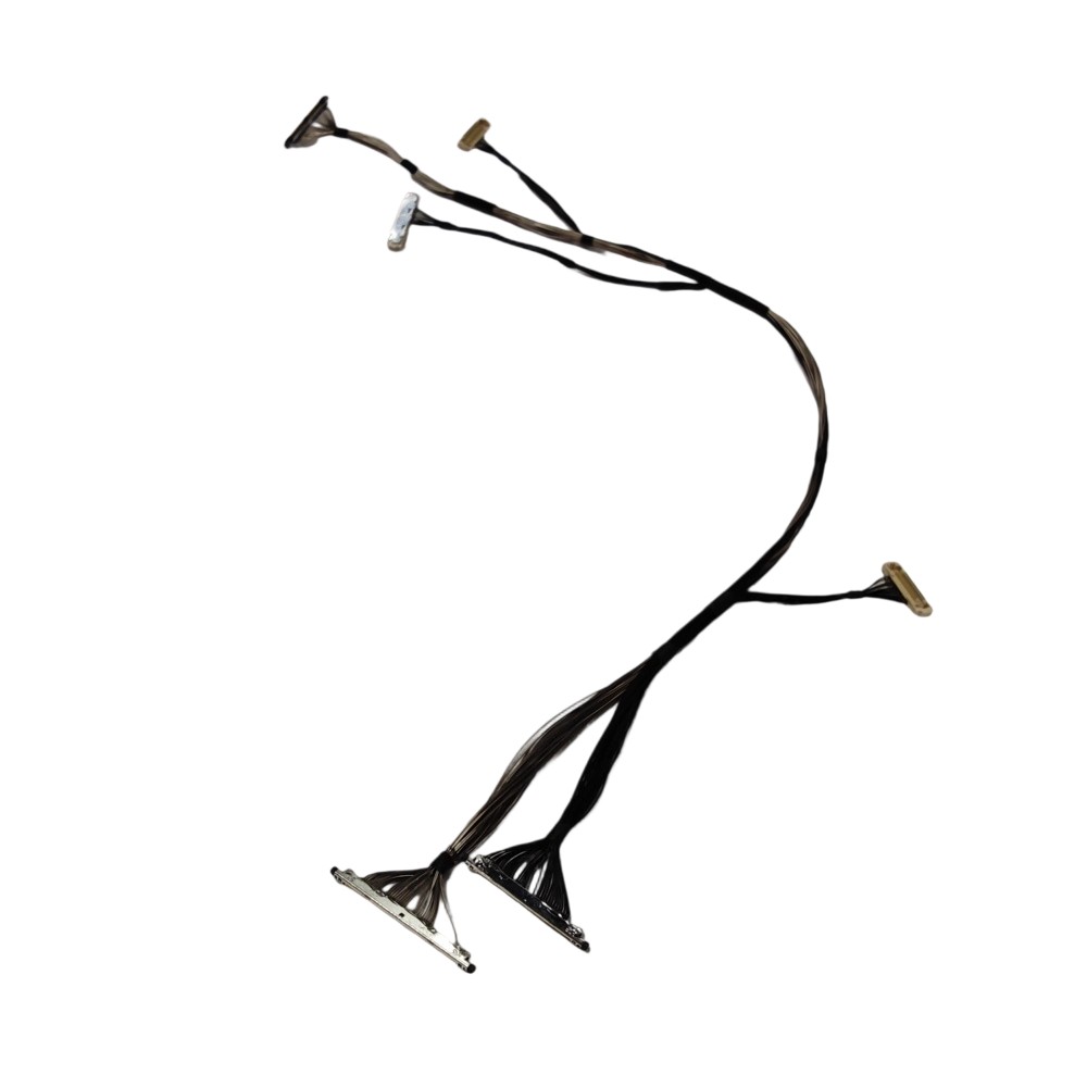 Cabo de sinal ptz gimbal para  - Autel Drone Evo Max 4T avaliação e preço