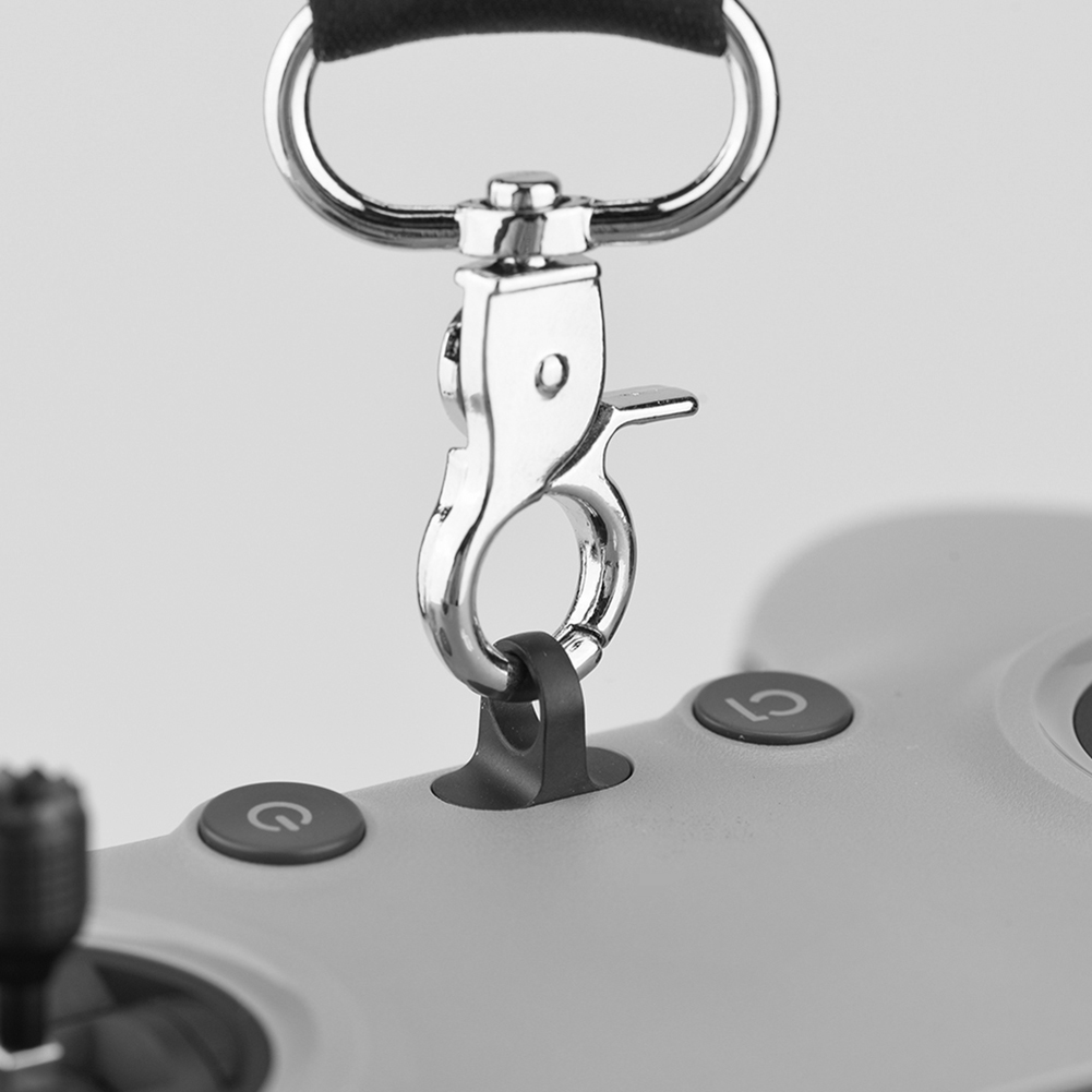 Cinta de Pescoço para Controle - Drone Neck Strap avaliação e preço