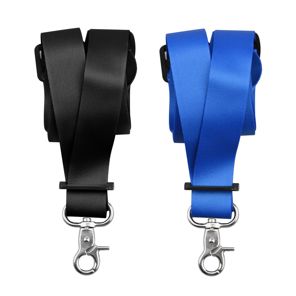 Cinta de Pescoço para Controle - Drone Neck Strap avaliação e preço