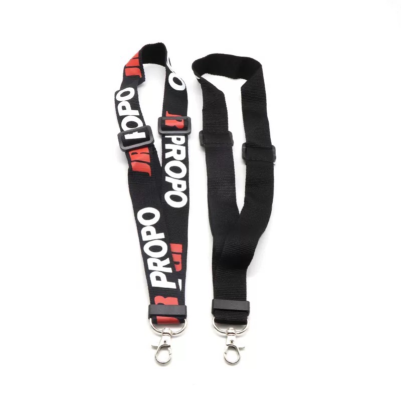 Cordão para Controle Remoto de - Drone Neck Strap avaliação e preço