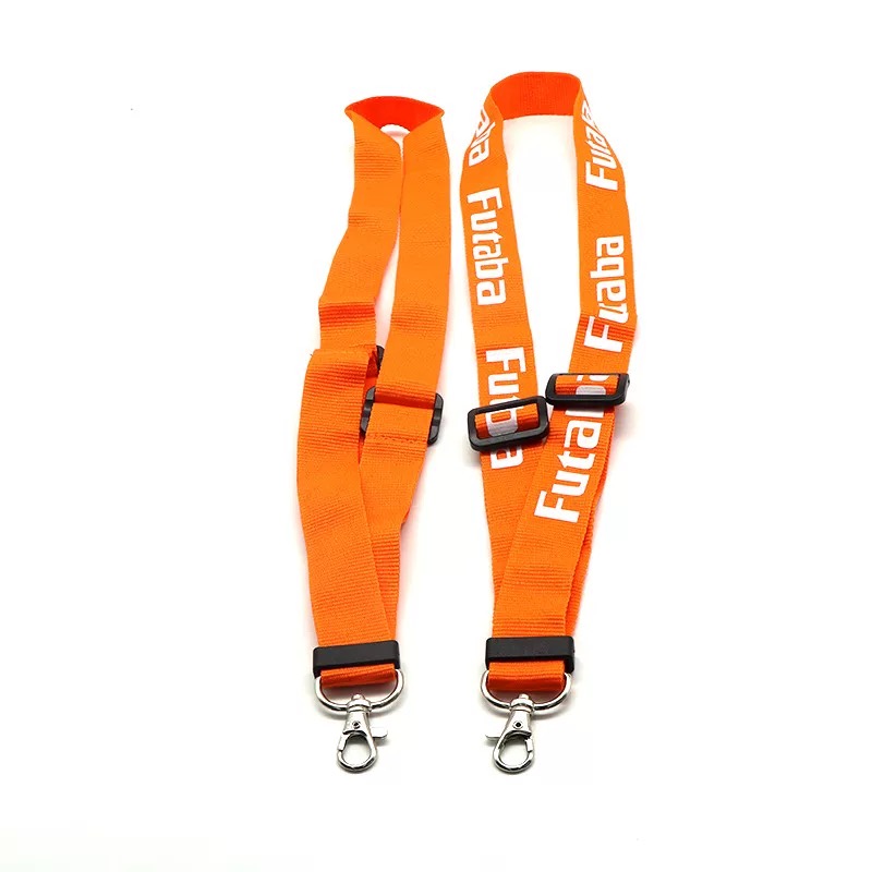 Cordão para Controle Remoto de - Drone Neck Strap avaliação e preço