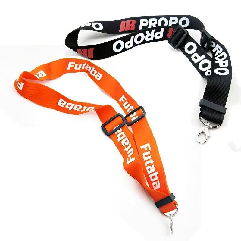 Cordão para Controle Remoto de - Drone Neck Strap avaliação e preço