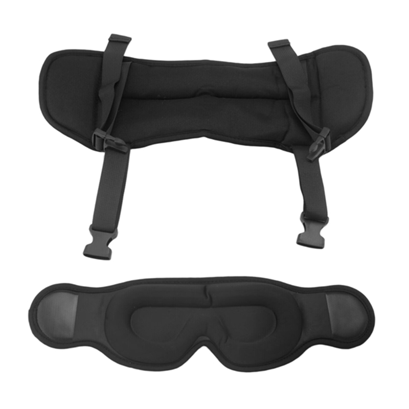 GYTB-A travesseiro de viagem p - Drone Neck Strap avaliação e preço
