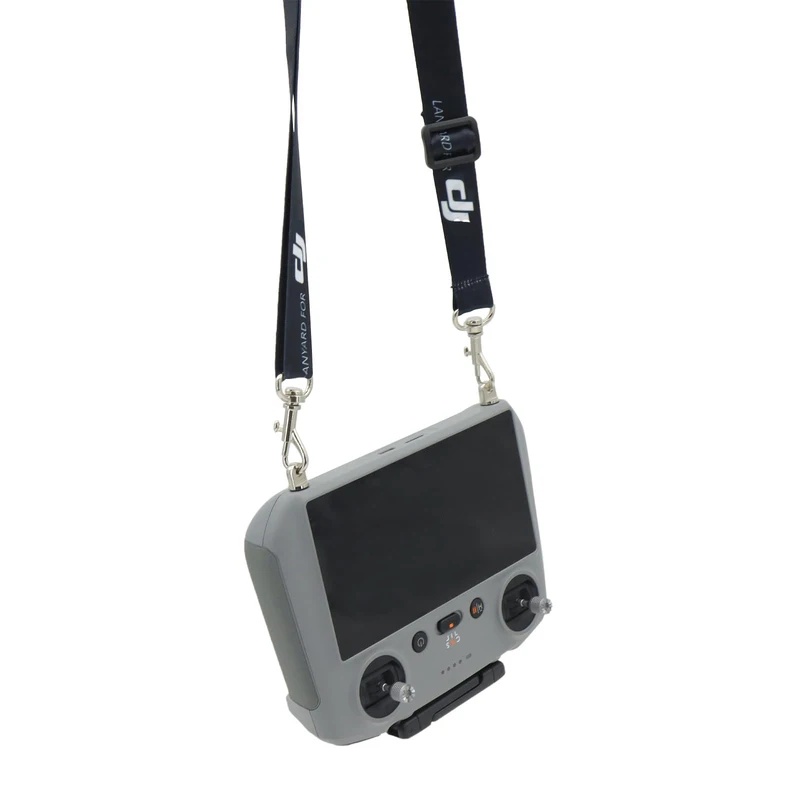 Cordão de pescoço para control - Drone Neck Strap avaliação e preço