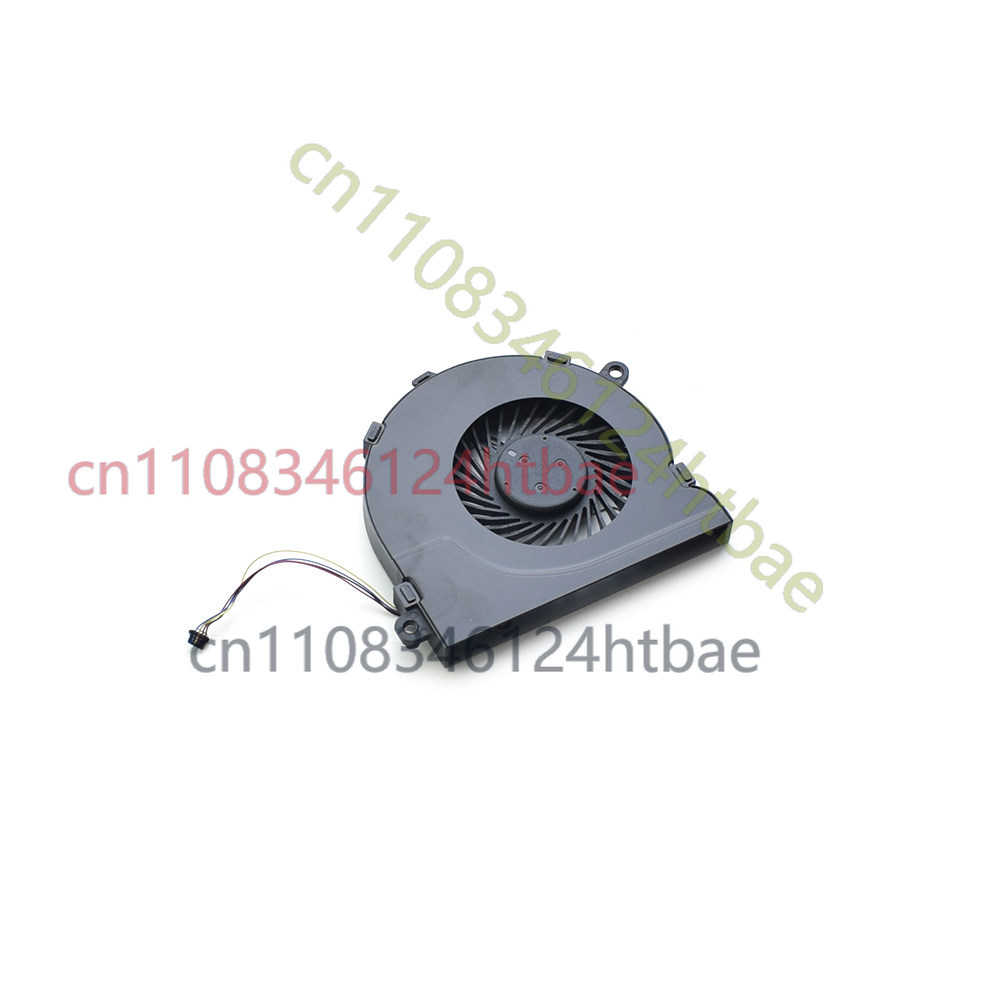 Ventilador de Resfriamento Ori - Autel Drone Evo Max 4T avaliação e preço