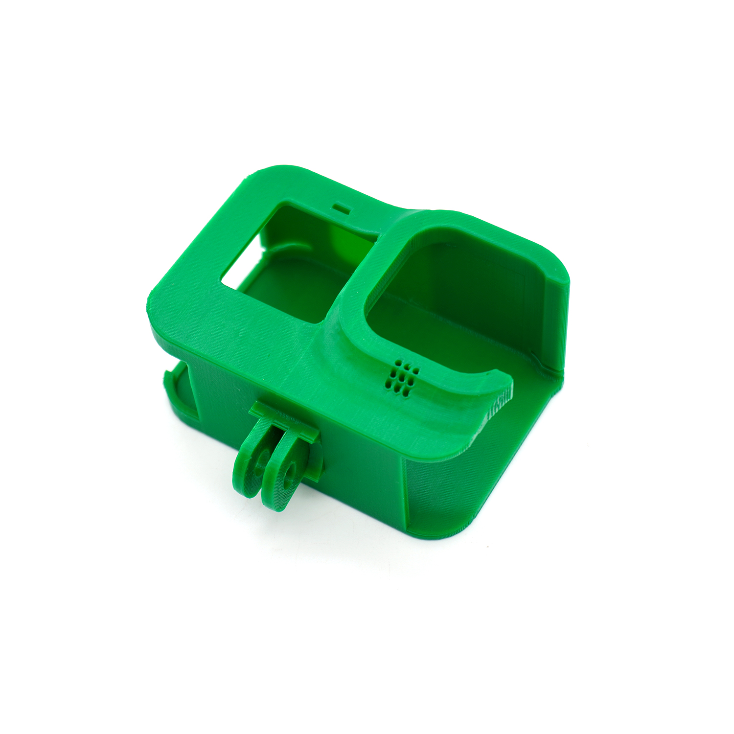 Suporte Ajustável para Câmera  - Drone Joystick Cover avaliação e preço