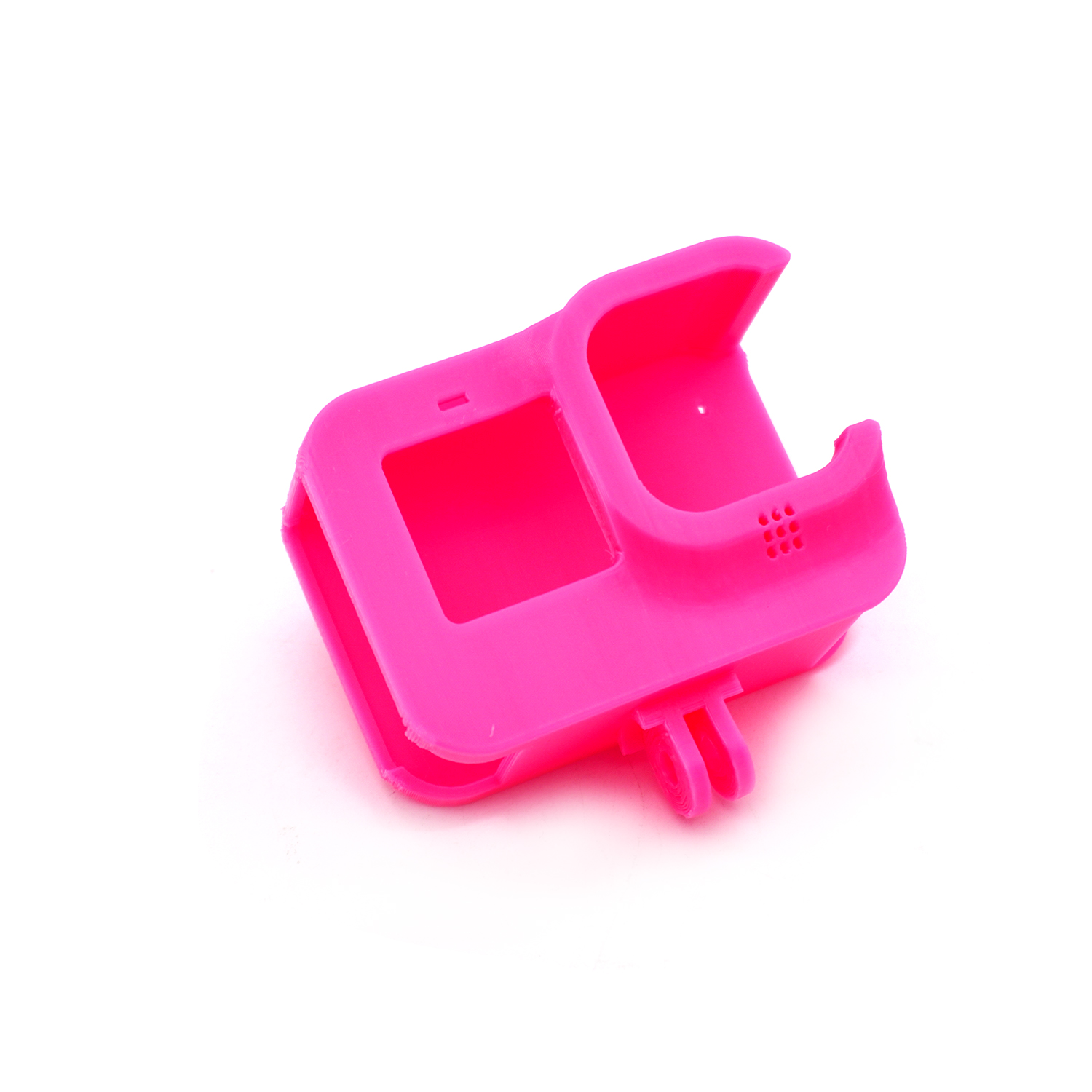 Suporte Ajustável para Câmera  - Drone Joystick Cover avaliação e preço