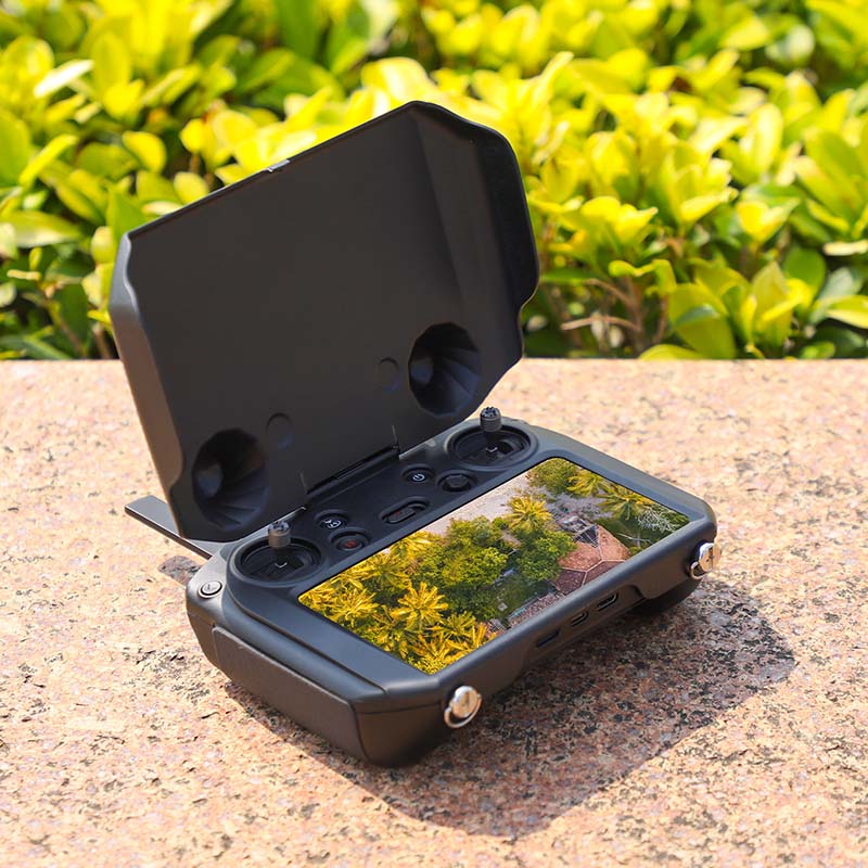Capa Protetora para Controle R - Drone Joystick Cover avaliação e preço