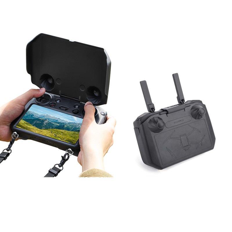 Capa Protetora para Controle R - Drone Joystick Cover avaliação e preço