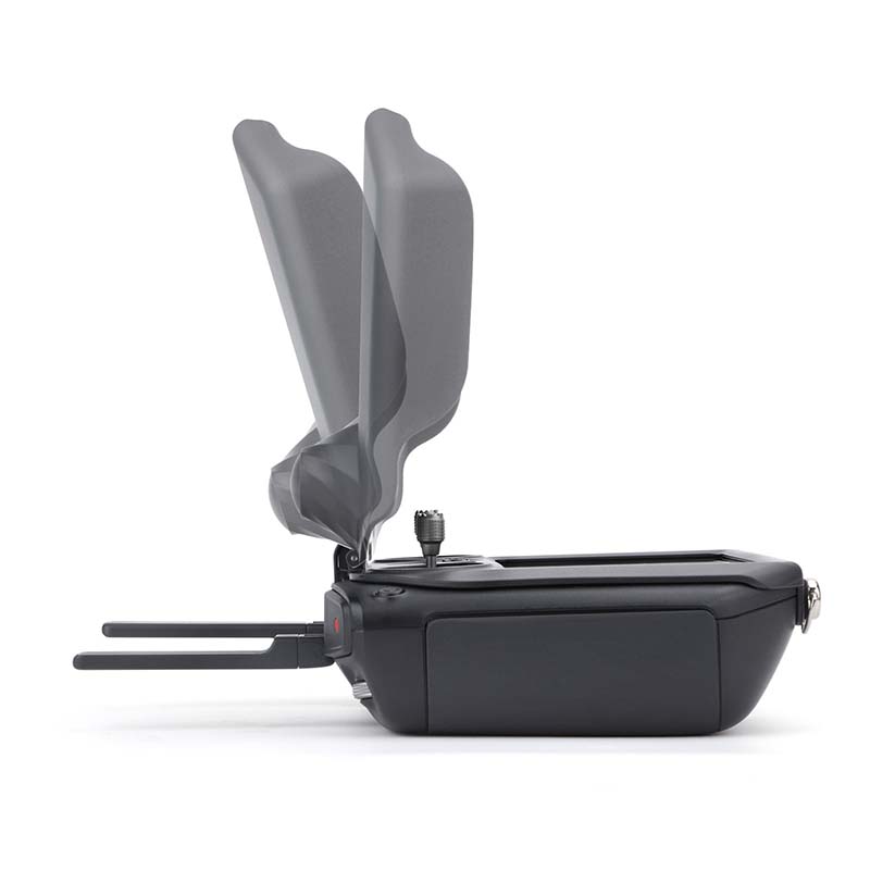 Capa Protetora para Controle R - Drone Joystick Cover avaliação e preço