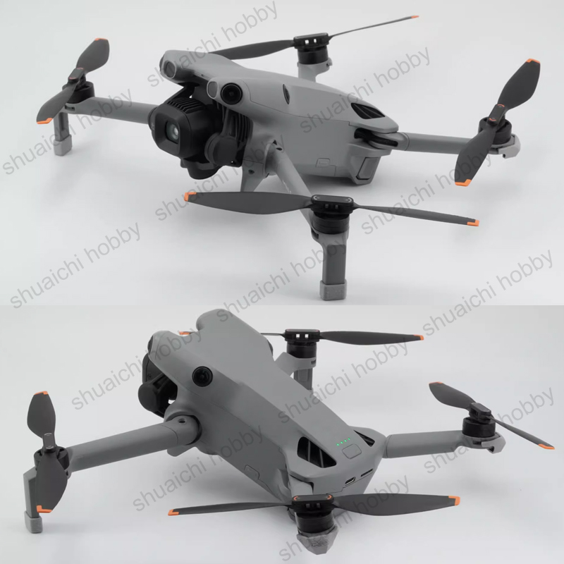 Para dji mini 5 pro drone anti - Drone Joystick Cover avaliação e preço