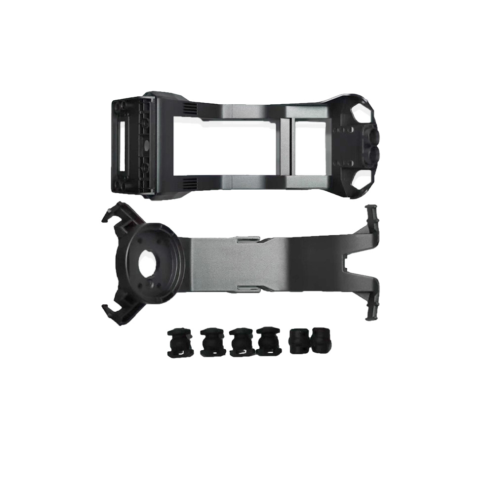 Placa de Amortecimento para Câ - Autel Drone Evo Max 4T avaliação e preço