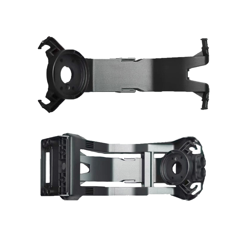 Placa de Amortecimento para Câ - Autel Drone Evo Max 4T avaliação e preço