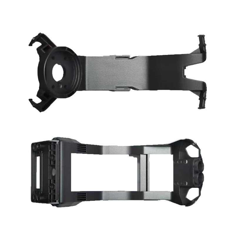 Placa de Amortecimento para Câ - Autel Drone Evo Max 4T avaliação e preço