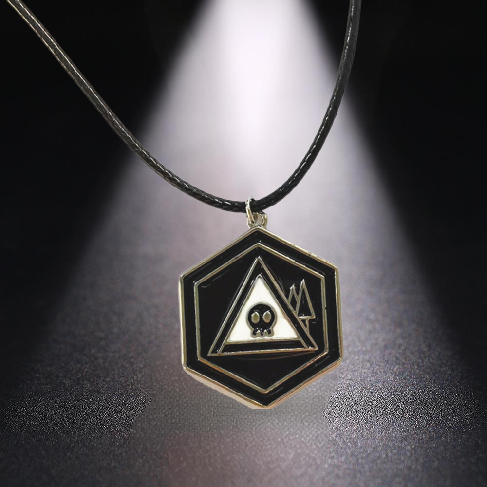 Anime assassinato e drones pin - Drone Neck Strap avaliação e preço