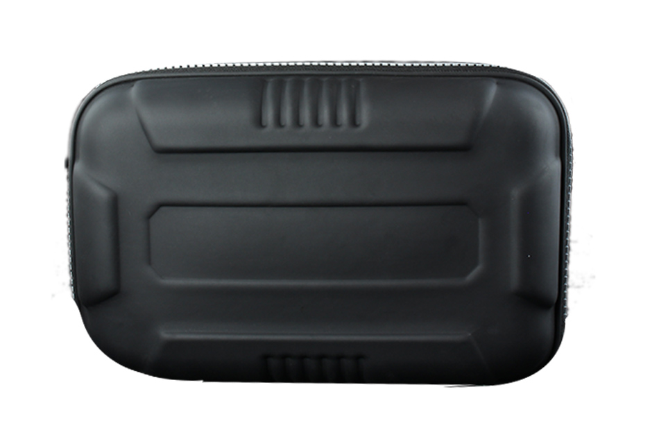 FEICHAO-Radio Controller caso  - Drone Joystick Cover avaliação e preço