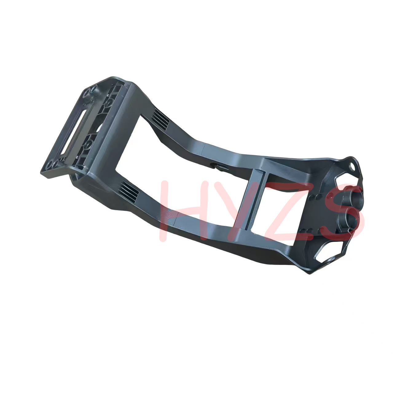 Placa de absorção de choque pa - Autel Drone Evo Max 4T avaliação e preço
