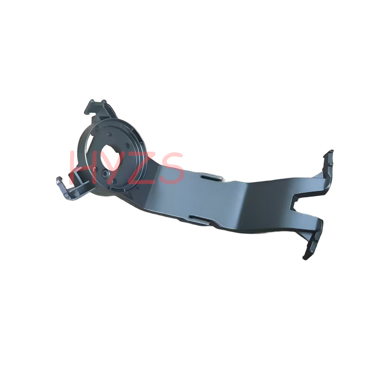 Placa de absorção de choque pa - Autel Drone Evo Max 4T avaliação e preço