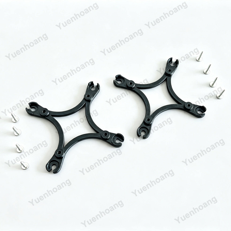 Para BetaFPV Meteor65/75 Pro I - Drone Joystick Cover avaliação e preço