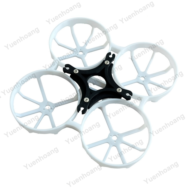 Para BetaFPV Meteor65/75 Pro I - Drone Joystick Cover avaliação e preço