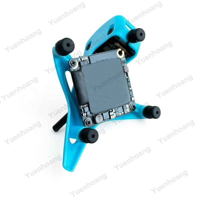 Para BetaFPV Meteor65/75 Pro I - Drone Joystick Cover avaliação e preço